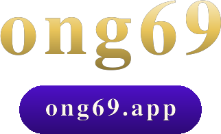 ong69 logo