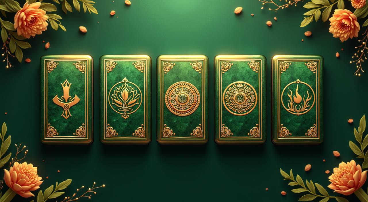 ong69 Golden Palace Slots