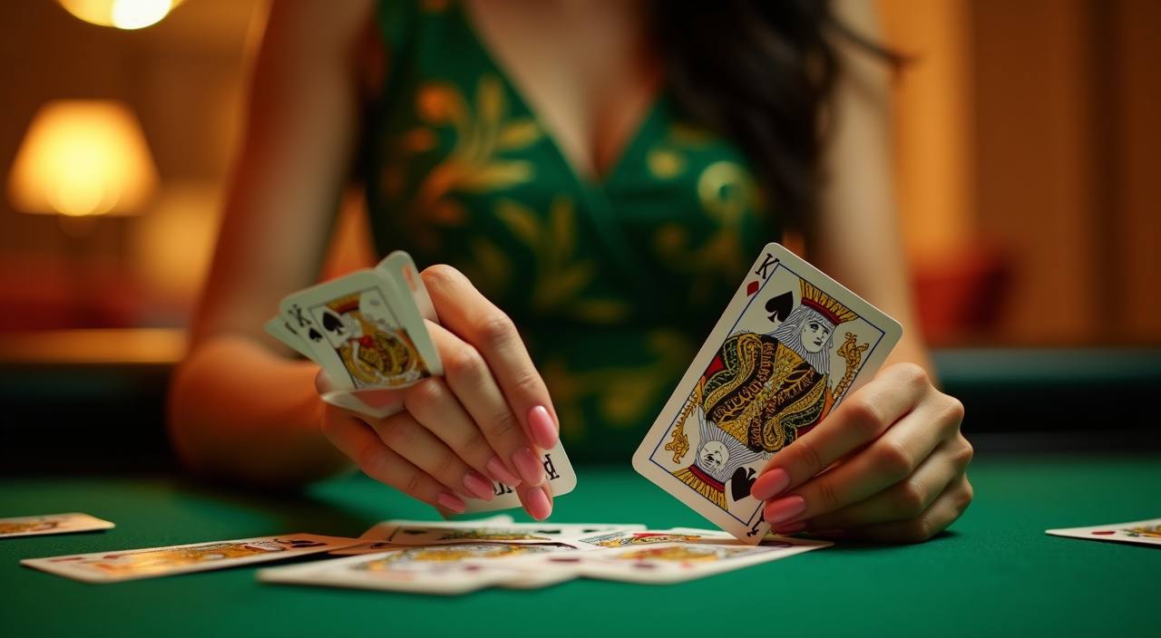 ong69 Sultan Fortune Slots